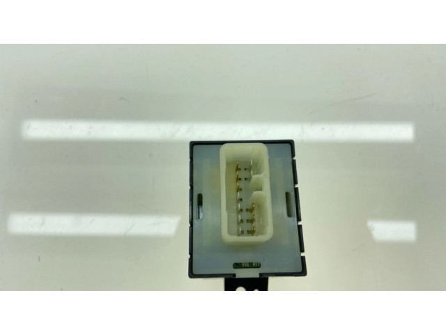 Включатель обогрева