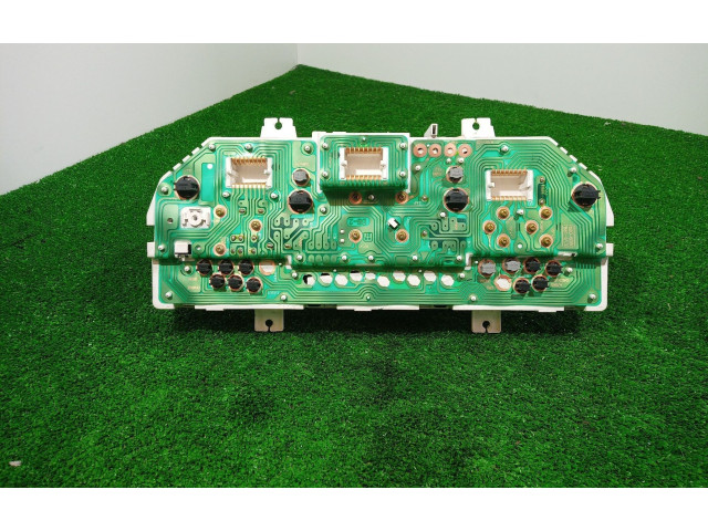 Přístrojová deska KIA Joice 2001 20029390, 20029390