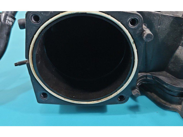 Zpětné zrcátko  Dodge Caravan 2018  68105838AB, IMPRK1434098  