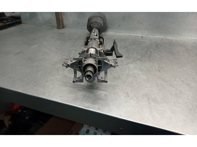 Рулевая рейка 32306770886, 831401017515 BMW 1 E81 E87 2004 - 2011 года