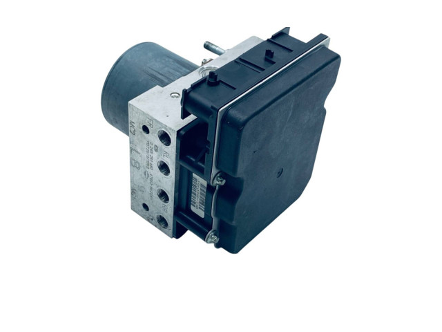 Блок АБС 476601WZ1A, 476601WZ0A Infiniti FX - года