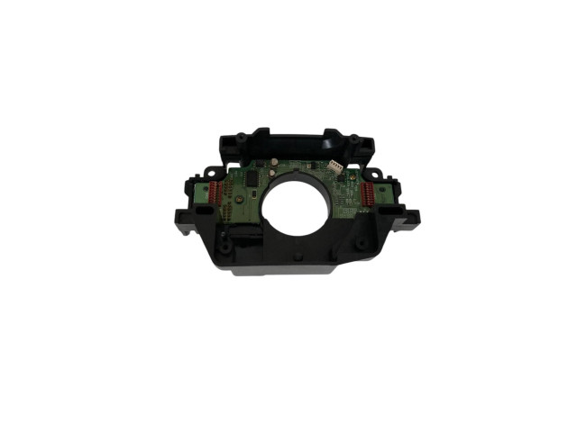 Подрулевой шлейф SRS 8685372   Volvo V70