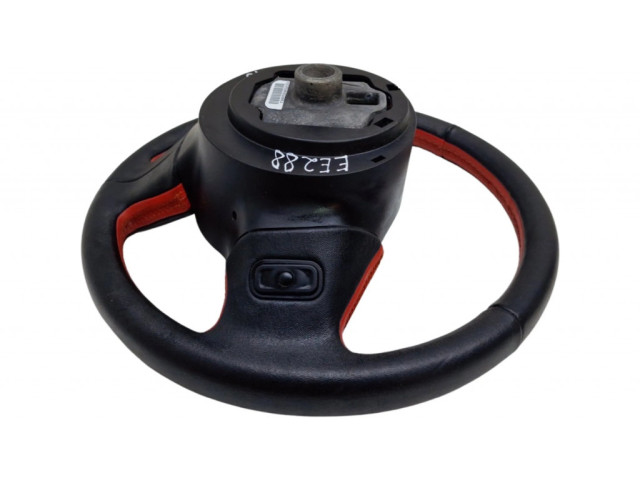 Volant Fiat 500E 2015 P1VN07JXWAE, FEV53R8200U