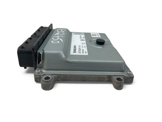 Řídící jednotka 30788269AA Volvo XC90 2007