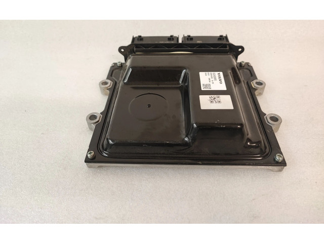 Řídící jednotka 32242005 Volvo XC60 2018