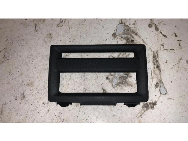 Отделочная полоса крыши "молдинги"