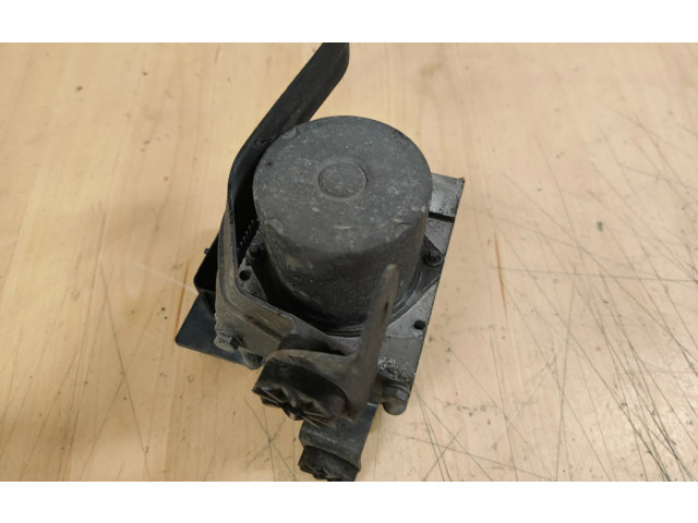 Jednotka ABS 0265950351, 3451677301201 BMW X5 E53 2006