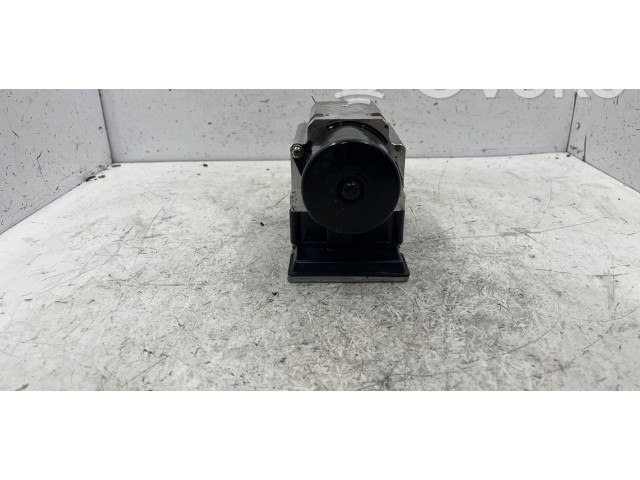 Jednotka ABS Renault Grand Modus 2010