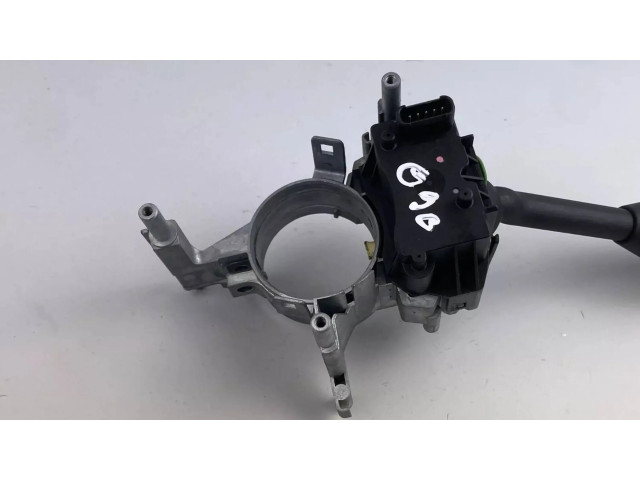 Ручка стеклоочистителей 0005452410   Mercedes-Benz S W220