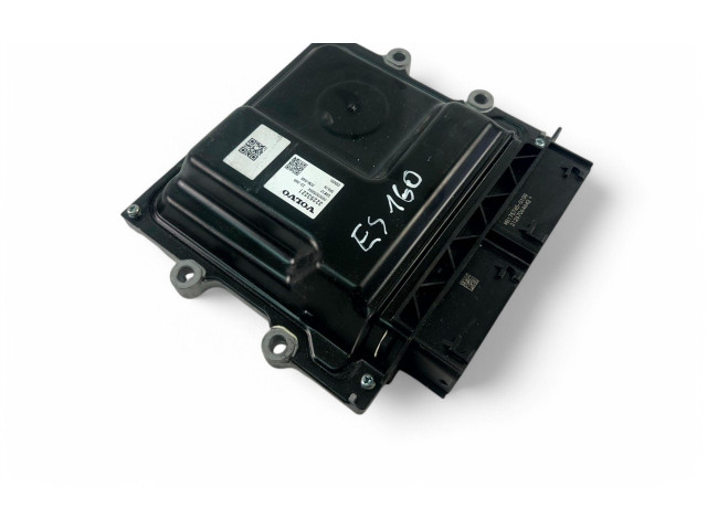 Řídící jednotka 32253221 Volvo V60 2019