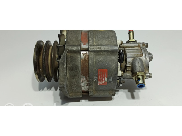 Генератор 231007C600, 6033GB5009   Nissan Vanette      