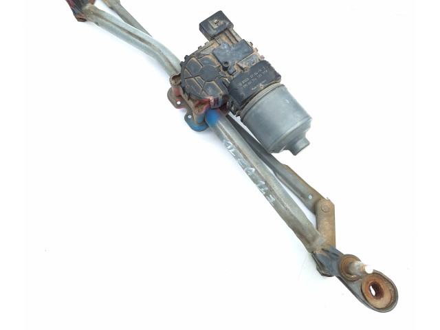 Блок управления 8T0907376A, 4461570200   Audi RS4