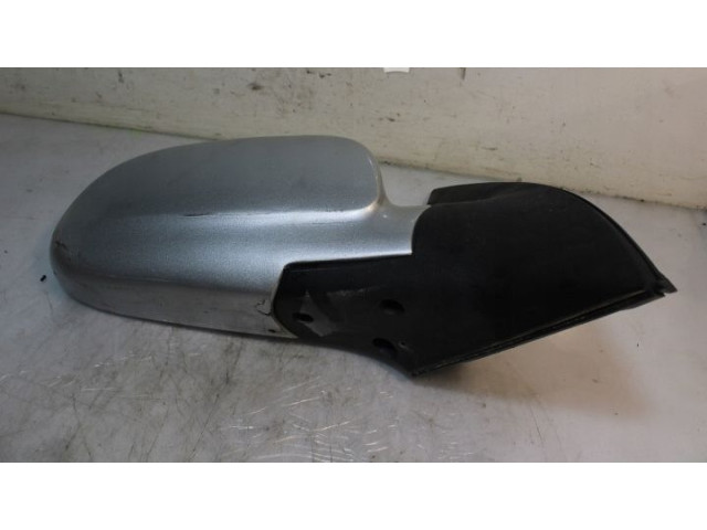 Zpětné zrcátko  Chevrolet Lacetti 2005    