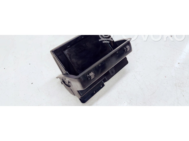 Дисплей 8U0857273B Audi Q3 8U