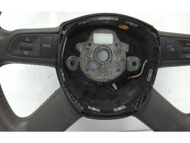 Volant Audi Q7 4L 2006 61678340c00  