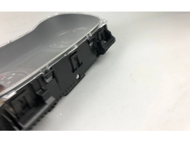 Панель приборов VPLR1F14B115RB, VPLR1F14B115RB Dacia Sandero