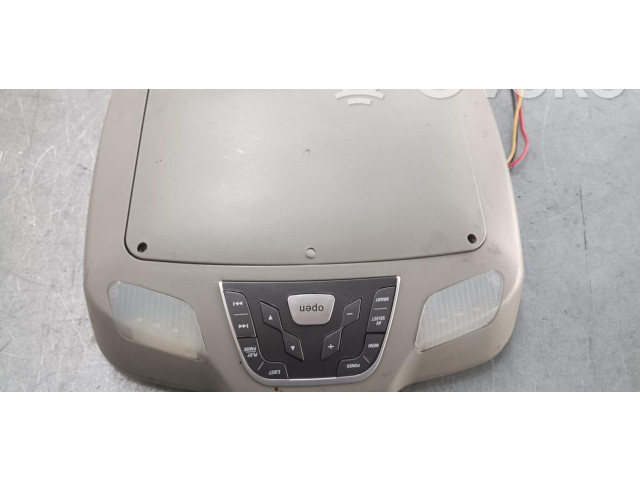 Дисплей Infiniti QX50 (J50)