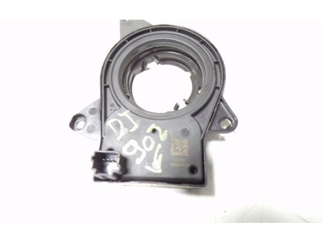 Sonstige Steuergeräte / Module 479452659R, 0265019153 Dacia Dokker