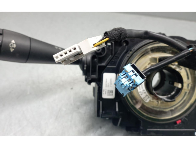 Подрулевой шлейф SRS 96759250XT, MANIPULOSINCLUIDOS Citroen C4 II