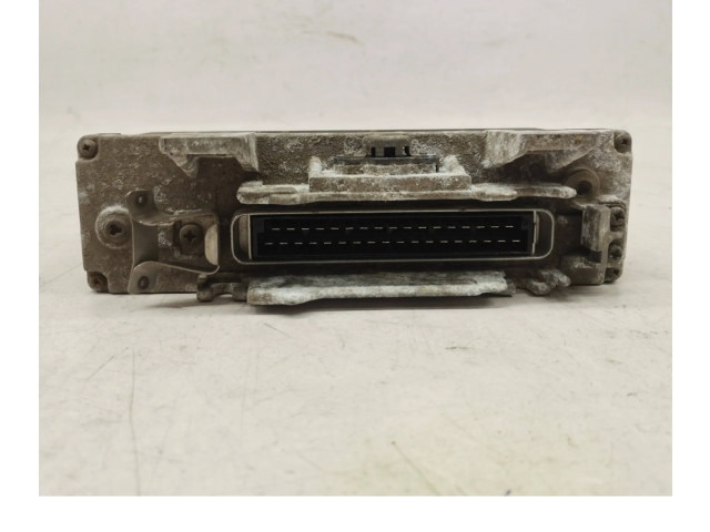 Блок управления АБС 0055452132, A0055452132   Mercedes-Benz E W124