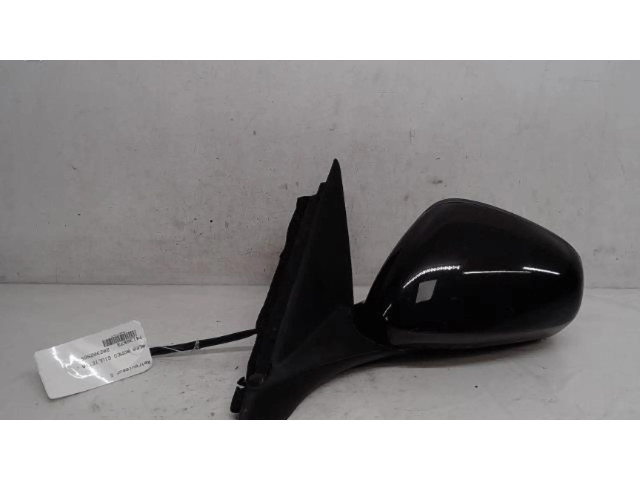 Зеркало электрическое     левое   Alfa Romeo Giulietta     