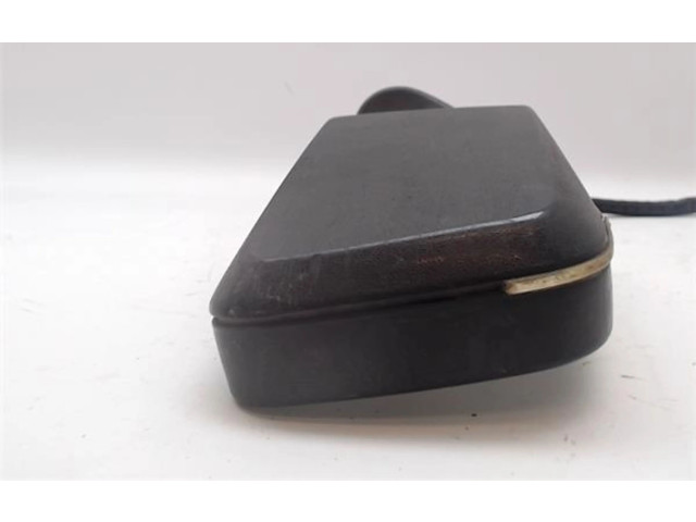 Зеркало электрическое        Volkswagen PASSAT  1981 - 1985 года   