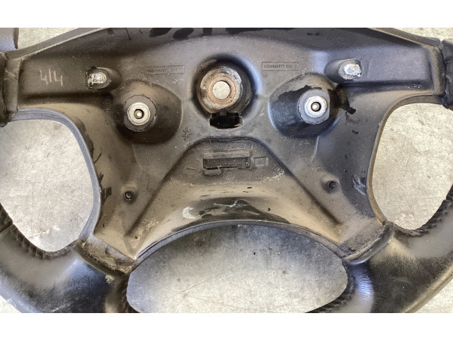 Volant Peugeot 607 2002 9638829577, 9629440677