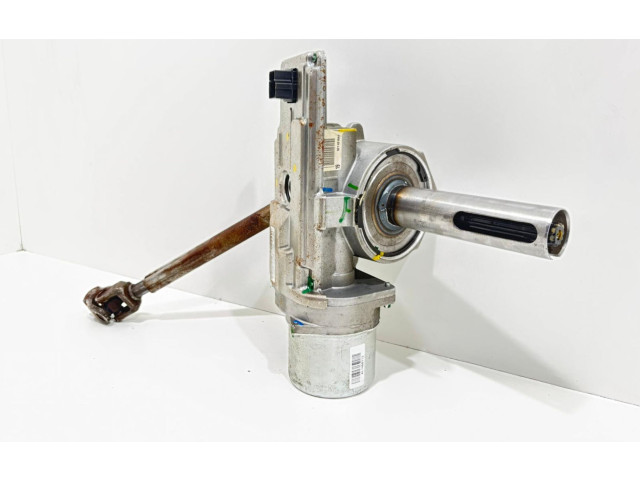 рейка Колонка рулевая 2813927100A, 2813927100A Alfa Romeo Mito - года