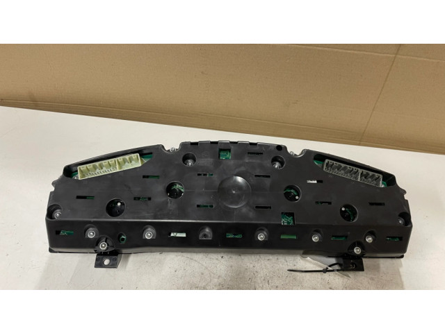 Панель приборов P05172061AE, A2C53216199   Chrysler 300 - 300C       