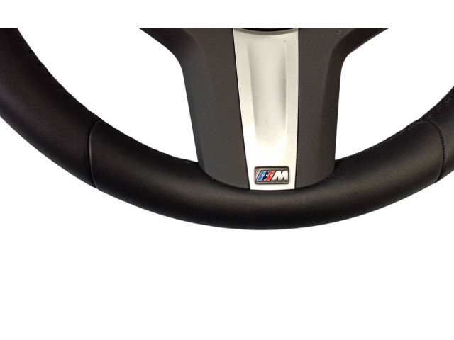 Руль BMW X3 G01  2018 - 2024 года 32308094542, 8094542      