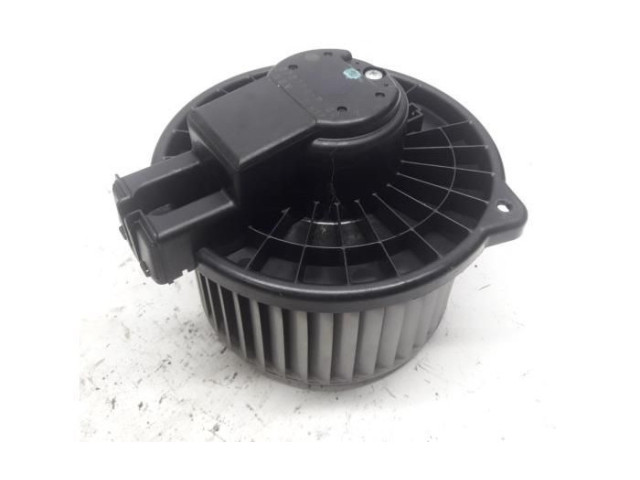 Вентилятор печки 2727000200   Daihatsu Cuore
