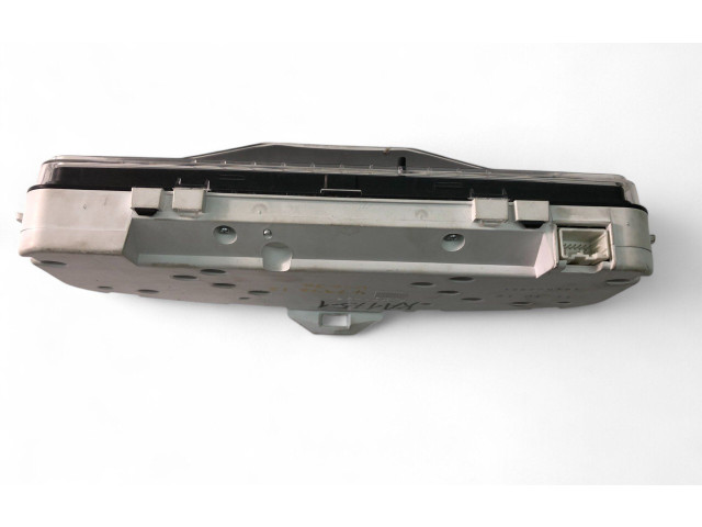 Панель приборов 30733372   Volvo C30       