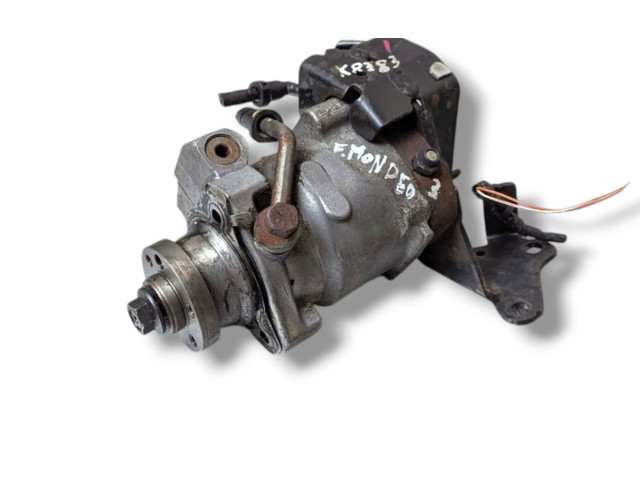 Vstřikovací čerpadlo 9044A130A Ford Mondeo Mk III N7BA