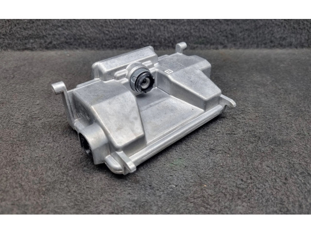 Přístrojová deska  Audi A8 S8 D4 4H 2010 4H0907217A  