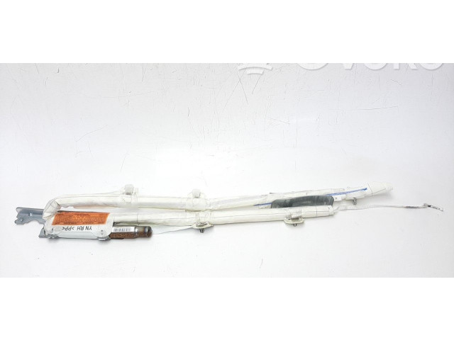 Подушка безопасности двери 850201P000   Hyundai ix20