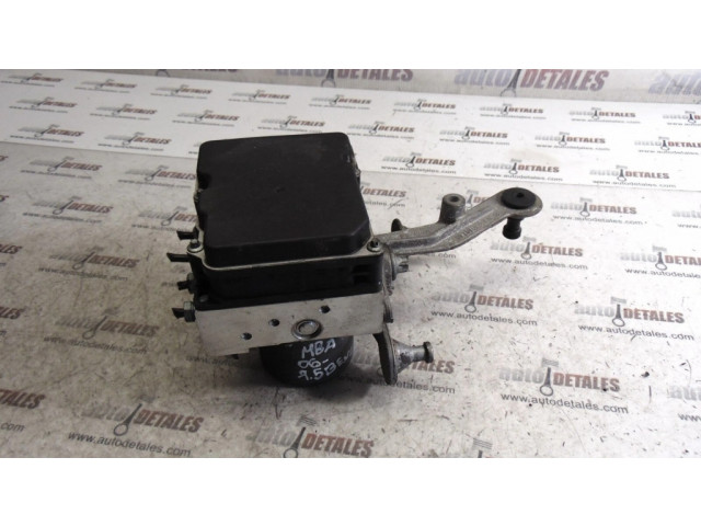 Jednotka ABS 0265950505 Mercedes-Benz W169 2006