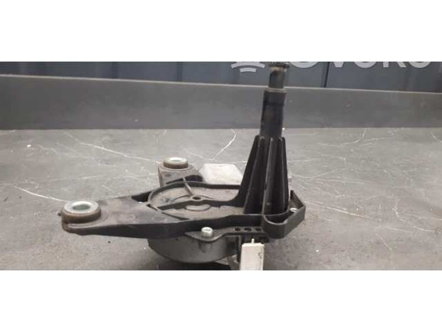 Моторчик заднего дворника 8200153458g Renault Scenic II - Grand scenic II