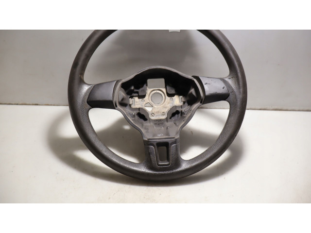 Volant Volkswagen Caddy 2010