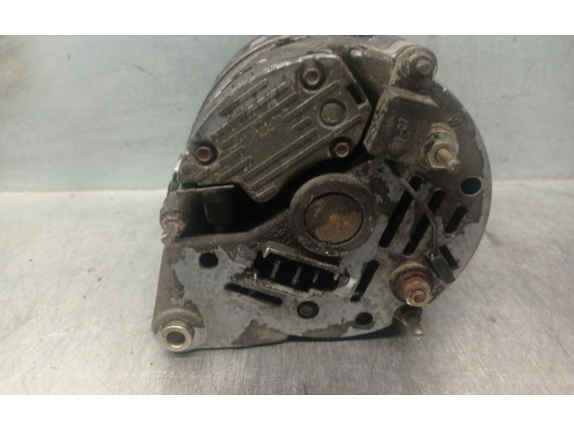 Генератор ADU9548, ADU9548 Austin Montego