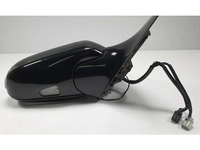 Зеркало электрическое        Mercedes-Benz SL AMG R230   -  года   