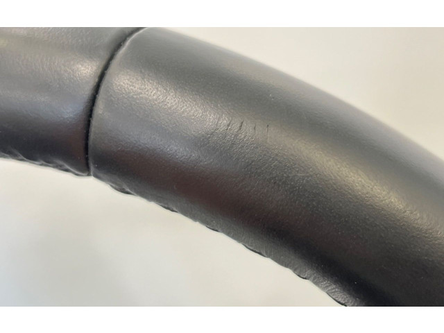 Volant Hyundai i30 2018 56100G4880TRY, 56100-G4880TRY