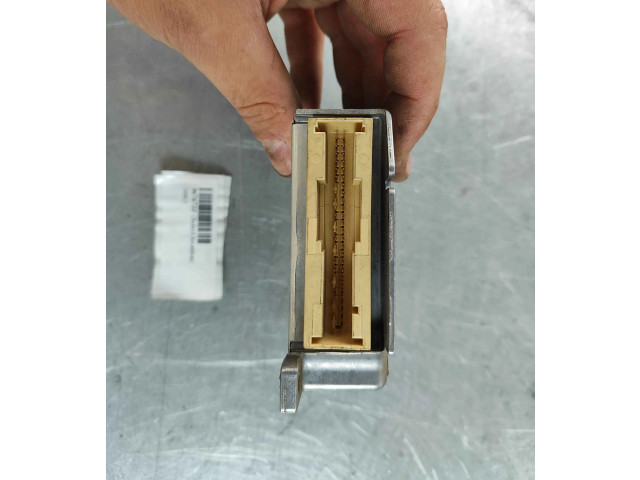 Блок подушек безопасности 9676733 Volvo C70