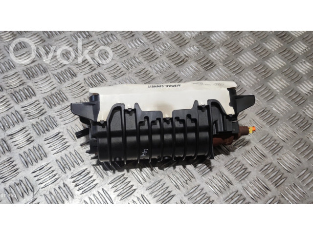 Подушка безопасности пассажира 1014442 Audi S5