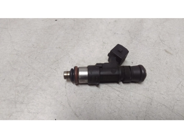 Vstřikovač 0280158097, 05B110612 Chevrolet Epica pro benzínový / Газ motor 2.5 1162 1162