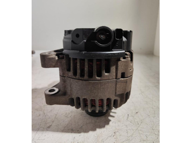 Генератор 9646321780, TG15C053 Citroen Berlingo