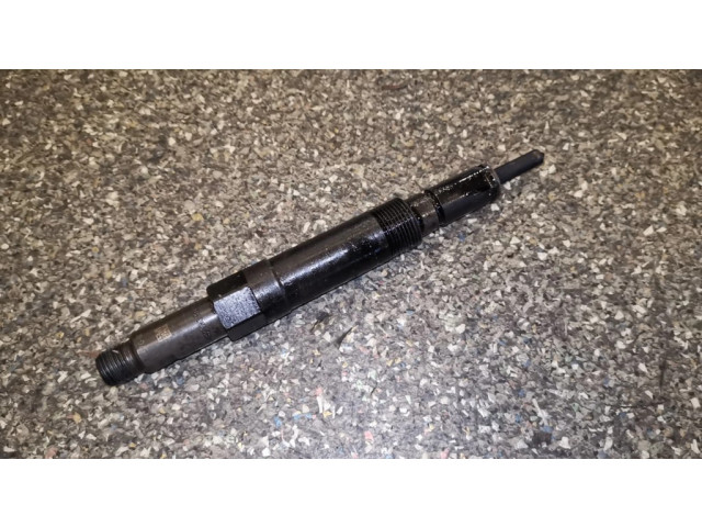 Vstřikovač 0432133800 Ford Mondeo Mk III pro naftový motor 2.0