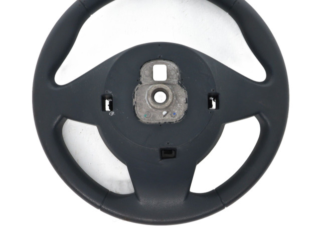 Руль Ford Ka  2009 - 2017 года 1567630      