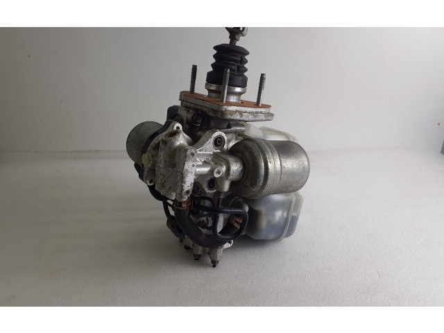 Jednotka ABS AW6965C Hummer H3 2007