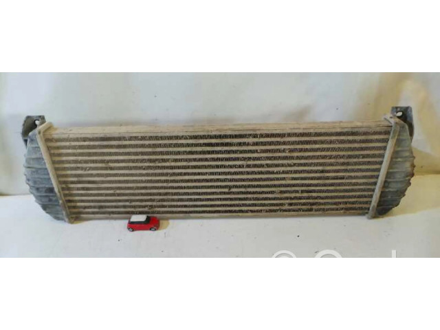 Интеркулер  2371109050, 621970   SsangYong Kyron 2.0