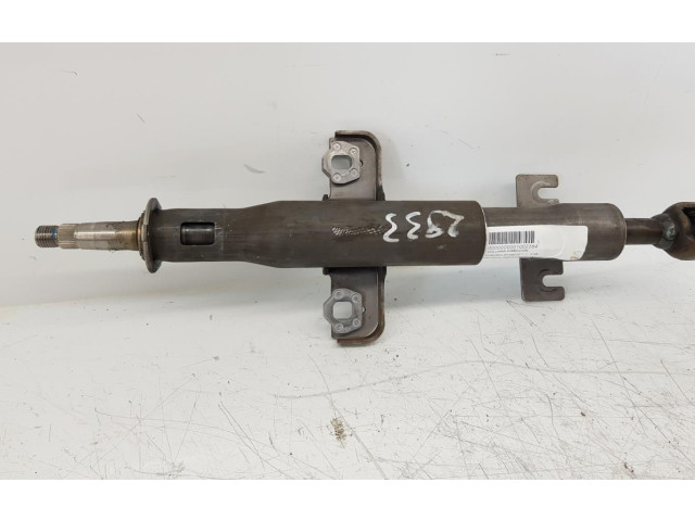 Volant Chevrolet Lova 2006 96437473  